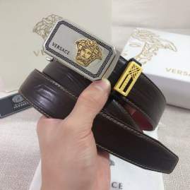 Picture of Versace Belts _SKUfw90961935fw